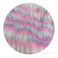 /msite/products/detail/productid/60641853/id/1337346.html